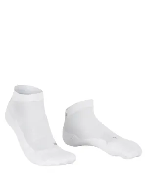 Falke Ess 16780 2000 white