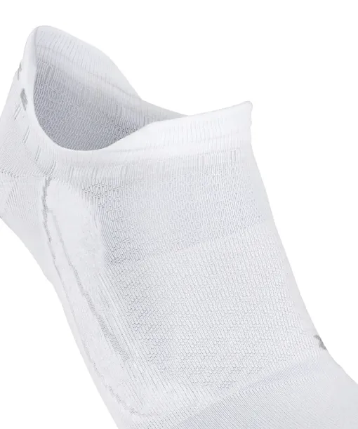 Носки Falke Ess 16786 2000 white