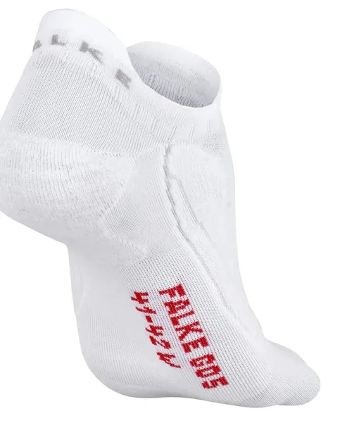 Носки Falke Ess 16786 2000 white