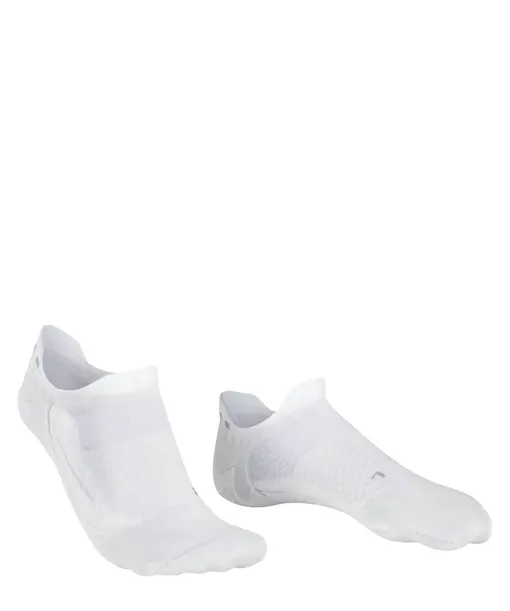 Носки Falke Ess 16786 2000 white