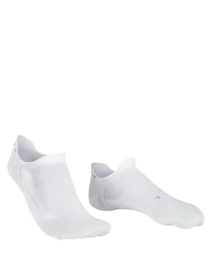 Falke Ess 16786 2000 white