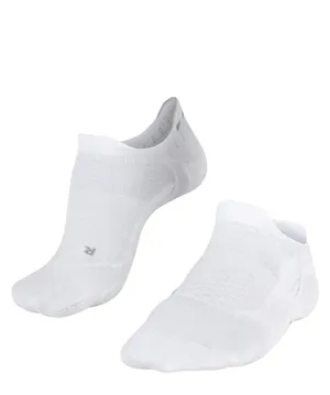 Falke Ess 16786 2000 white