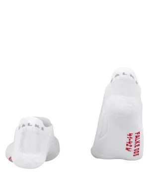 Falke Ess 16786 2000 white