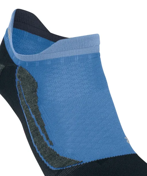 Носки Falke Ess 16786 6545 blue note