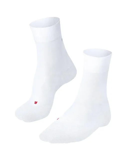 Носки Falke Ess 76016 2000 white