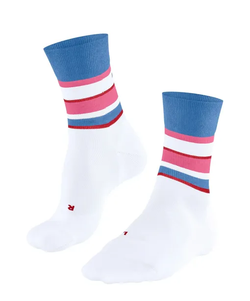 Носки Falke Ess 76016 2006 white