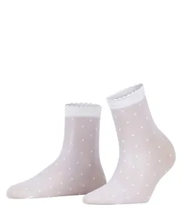 Falke 41452 2209 white