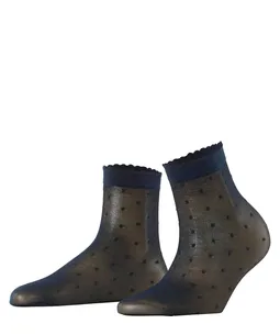 Falke 41452 6179 marine