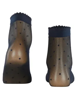 Falke 41452 6179 marine