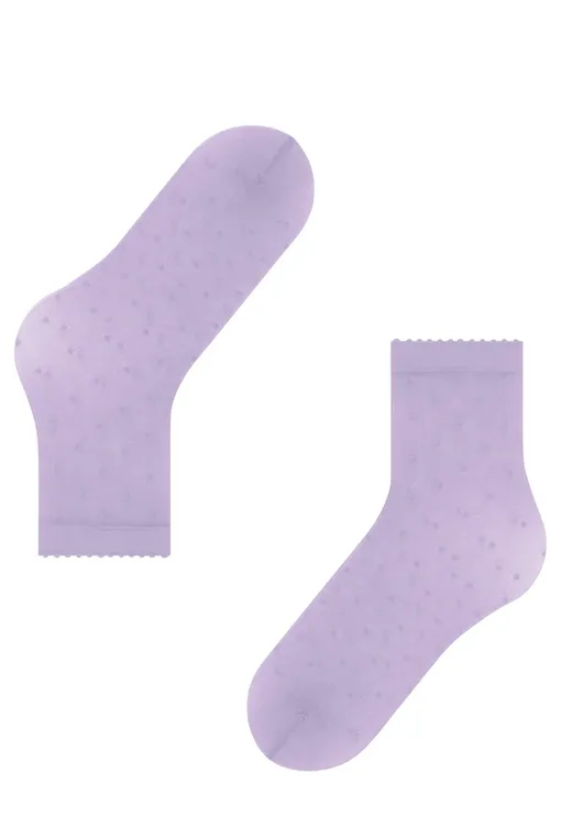 Носки Falke 41452 6903 lupine