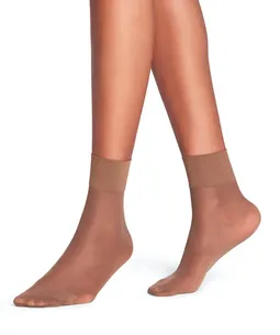 Falke 43123 5188 espresso