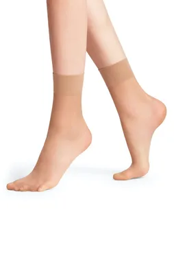 Falke 43123 4299 sun