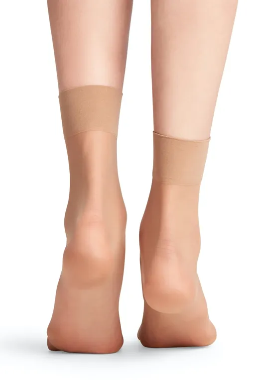 Носки Falke 43123 4299 sun