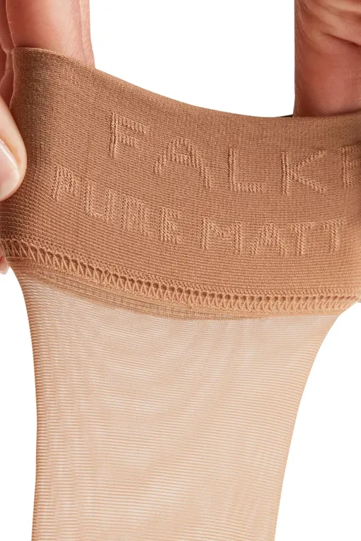 Носки Falke 43123 4299 sun