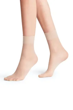 Falke 43123 4699 golden