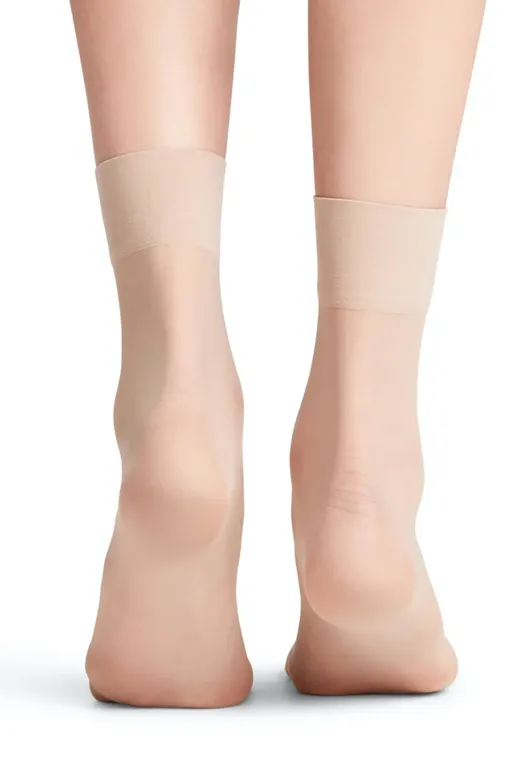 Носки Falke 43123 4699 golden