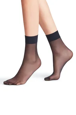 Falke 43123 6179 marine