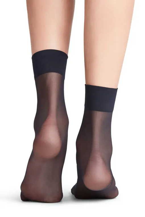 Носки Falke 43123 6179 marine