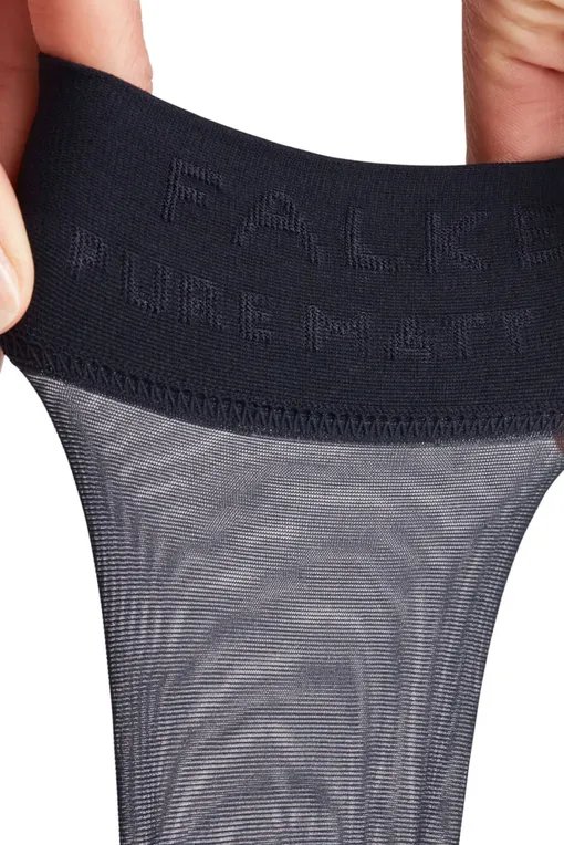 Носки Falke 43123 6179 marine