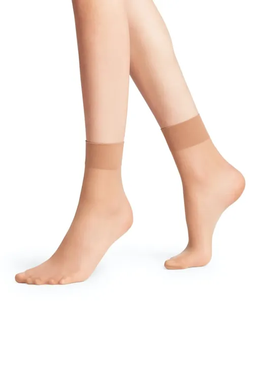 Носки Falke 43123 4169 powder