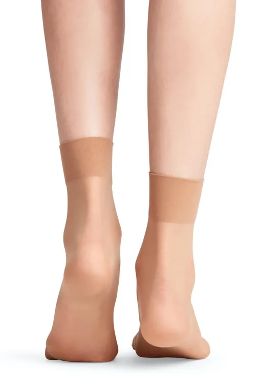 Носки Falke 43123 4169 powder