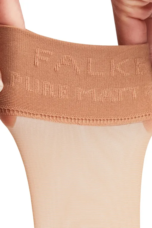 Носки Falke 43123 4169 powder