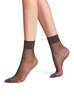 Falke 43123 3529 anthracite