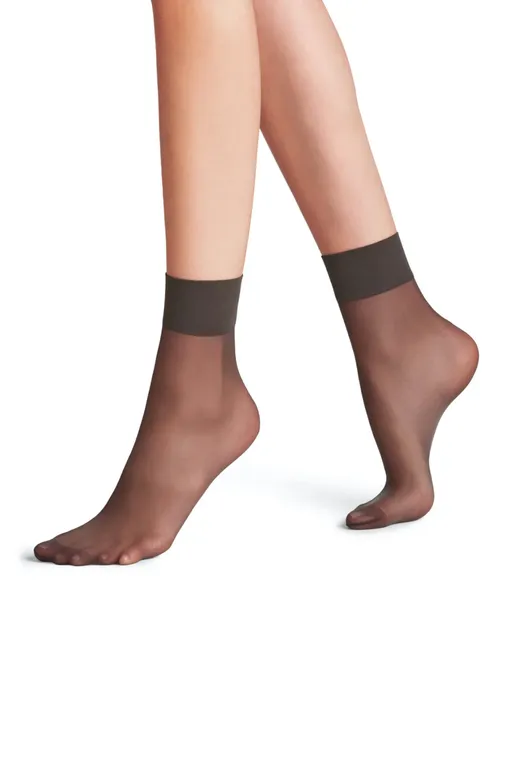 Носки Falke 43123 3529 anthracite