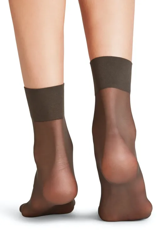 Носки Falke 43123 3529 anthracite