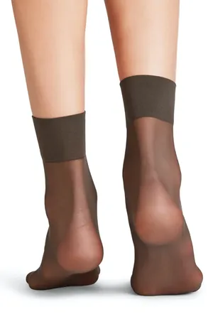 Falke 43123 3529 anthracite