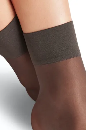 Falke 43123 3529 anthracite