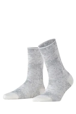 Falke 46080 2040 offwhite