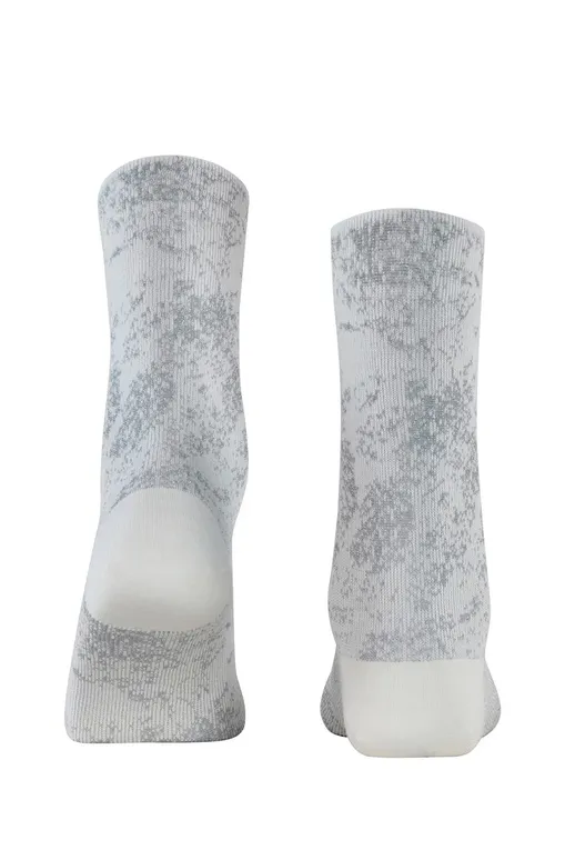 Носки Falke 46080 2040 offwhite