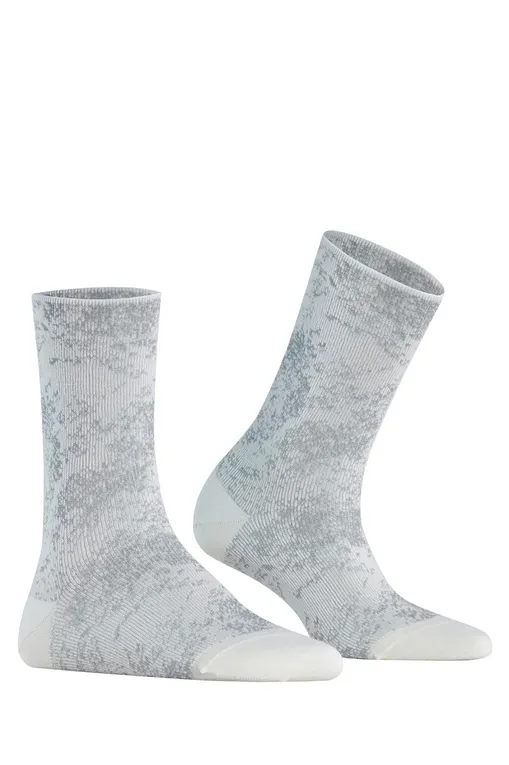 Носки Falke 46080 2040 offwhite