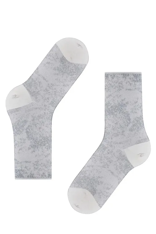 Носки Falke 46080 2040 offwhite
