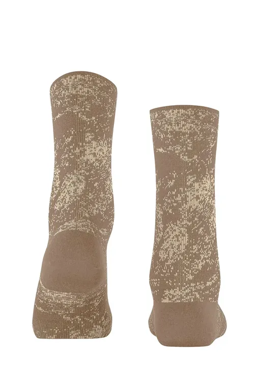 Носки Falke 46080 4092 nude