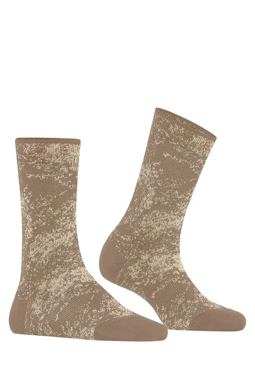 Носки Falke 46080 4092 nude