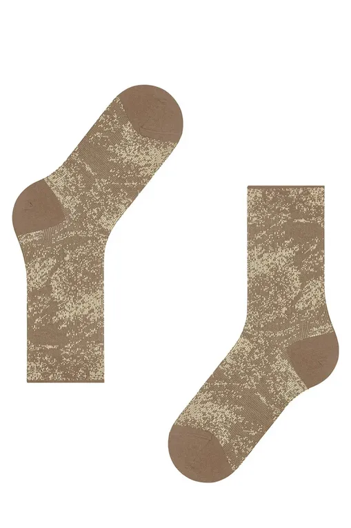 Носки Falke 46080 4092 nude