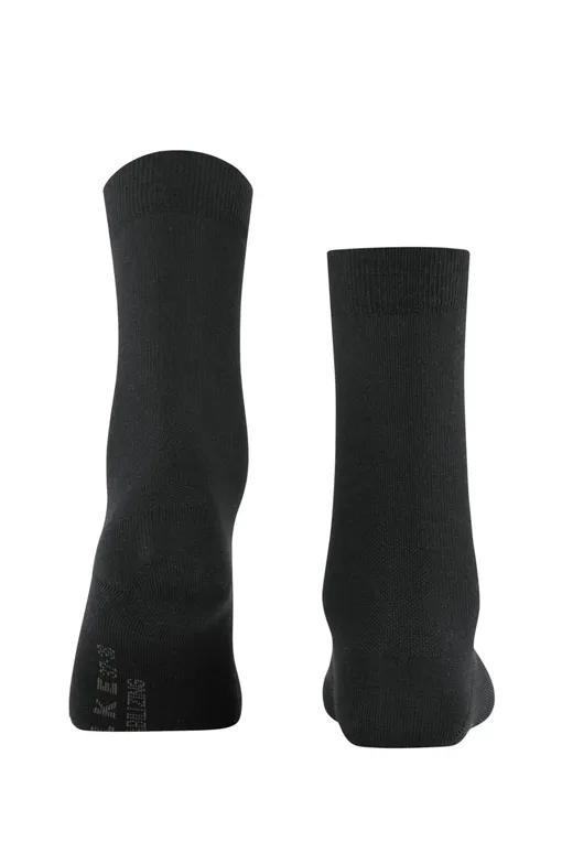 Носки Falke 46120 3000 black