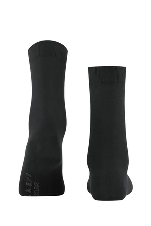 Falke 46120 3000 black