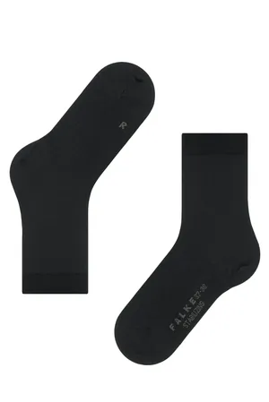 Falke 46120 3000 black