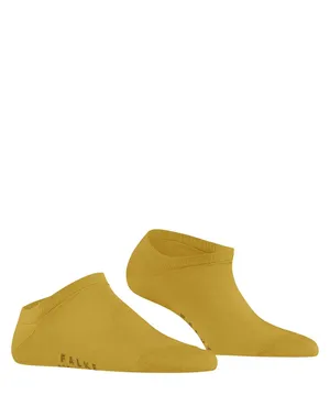Falke 46160 1222 nugget