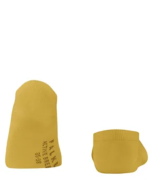 Falke 46160 1222 nugget