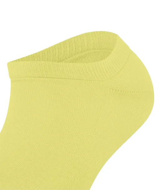 Носки Falke 46160 1323 ananas
