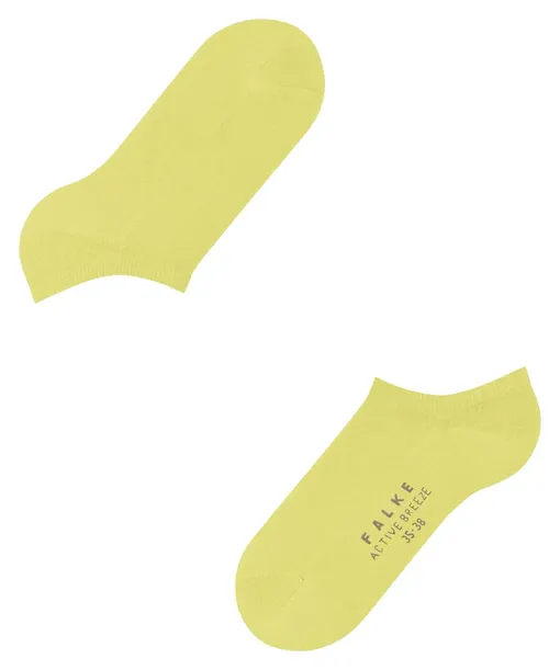 Носки Falke 46160 1323 ananas