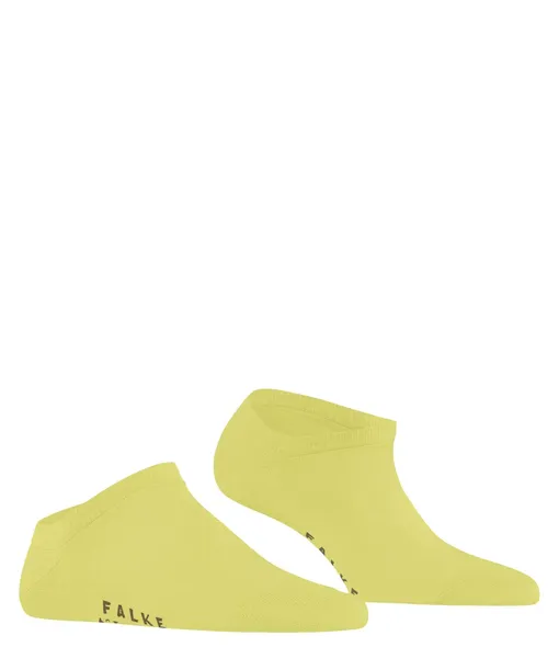 Носки Falke 46160 1323 ananas