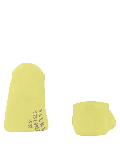 Носки Falke 46160 1323 ananas
