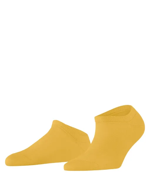 Носки Falke 46160 1333 banana