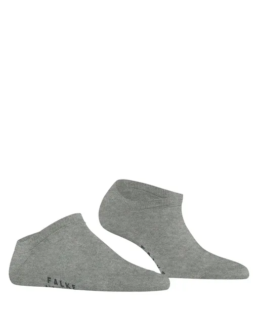Носки Falke 46160 3223 lt. heather