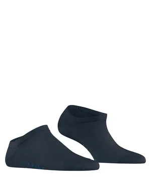 Falke 46160 6116 space blue